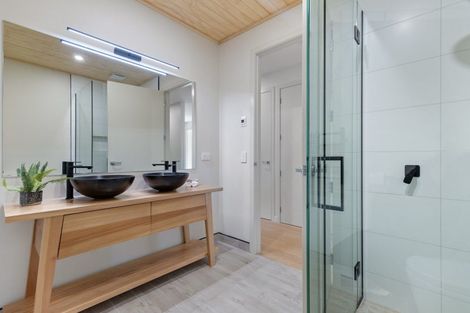 Photo of property in 9 Arran Lane, Jacks Point, Queenstown, 9371