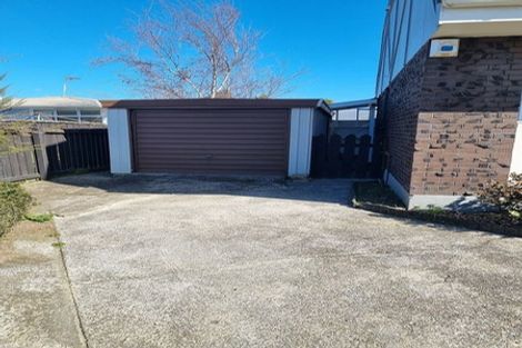 Photo of property in 1/56 Mary Crescent, Elderslea, Upper Hutt, 5018