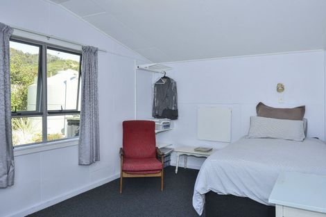 Photo of property in 53 Fortescue Street, Mahia, Nuhaka, 4198