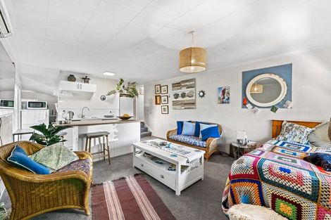 Photo of property in 35 Duck Creek Road, Stillwater, Silverdale, 0993