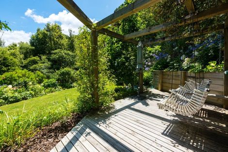 Photo of property in 251 Queen Charlotte Drive, Havelock, Picton, 7281