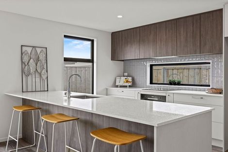 Photo of property in 20 Eccles Place, Halswell, Christchurch, 8025