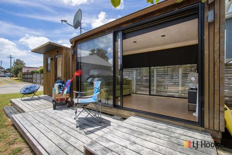 Photo of property in 35a Edinburgh Street, Waihi Beach, 3611