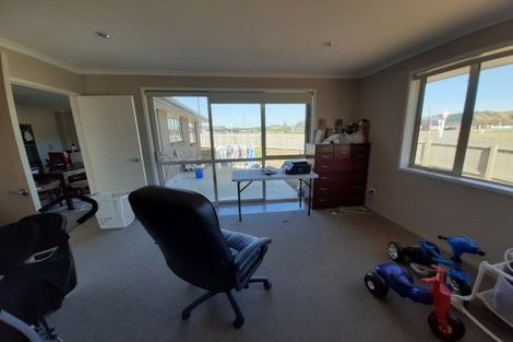 Photo of property in 116 Hillpark Drive, Pokeno, 2402