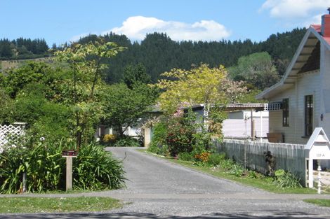 Photo of property in 121a Iranui Road, Inner Kaiti, Gisborne, 4010