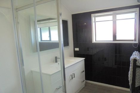 Photo of property in 38 Bay View Road, South Dunedin, Dunedin, 9012