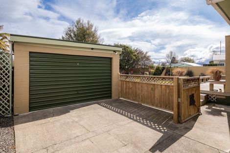 Photo of property in 29 Mowat Street, Springlands, Blenheim, 7201