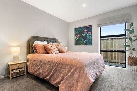 Photo of property in 32 Tuatahi Avenue, Solway, Masterton, 5810