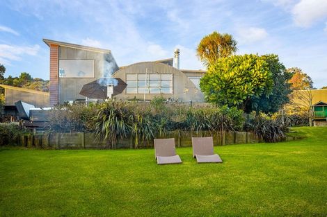 Photo of property in 84 Dormer Road, Kaukapakapa, Helensville, 0875