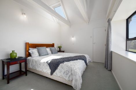 Photo of property in 236 Poraiti Road, Poraiti, Napier, 4182