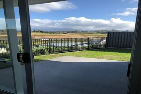 Photo of property in 31 Pioneer Crescent, Omokoroa, 3114