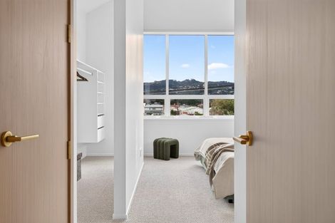 Photo of property in 1/46 Cuba Street, Petone, Lower Hutt, 5012