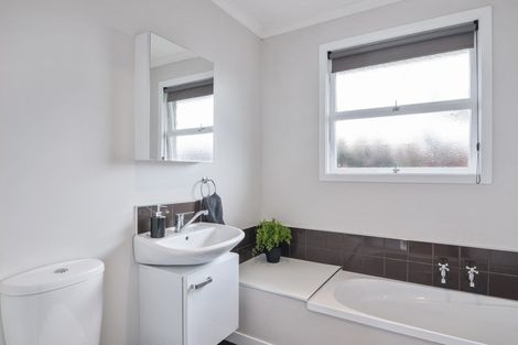 Photo of property in 22 Marlowe Street, Stoke, Nelson, 7011