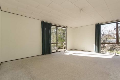 Photo of property in 510a Blockhouse Bay Road, Blockhouse Bay, Auckland, 0600