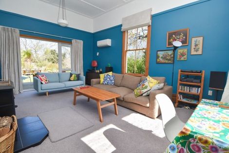 Photo of property in 22 Tyne Street, Carterton, 5713