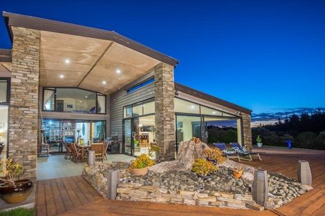 Photo of property in 156 Bluewater Heights, Tutukaka, Whangarei, 0173