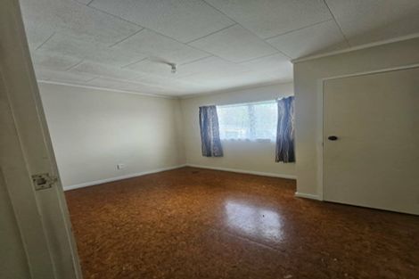 Photo of property in 92 Allen Bell Drive, Kaitaia, 0410