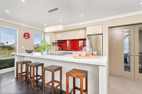 Photo of property in 64 Becmead Drive, Harewood, Christchurch, 8051