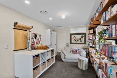 Photo of property in 86 Whites Road, Whitford, Howick, 2571