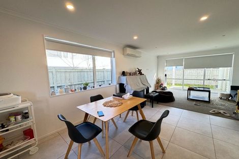 Photo of property in 30 Haddington Drive, Flat Bush, Auckland, 2019