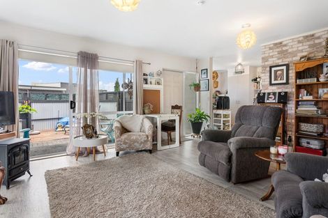 Photo of property in 25/206 Martyn Road, Whangamata, 3620