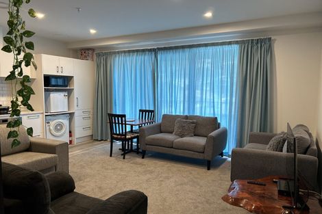 Photo of property in 311/2 Onepu Road, Kilbirnie, Wellington, 6022