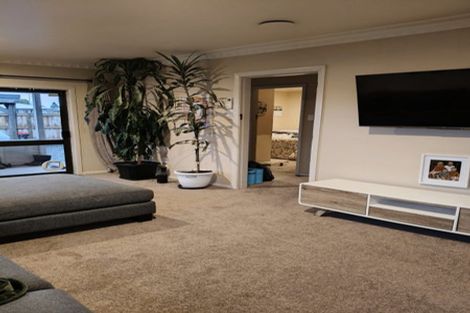 Photo of property in 62 Smith Street, Matamata, 3400