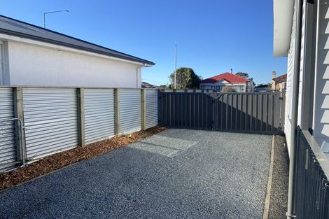 Photo of property in 441 Elles Road, Kingswell, Invercargill, 9812