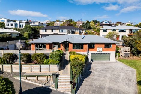 Photo of property in 206 Somerville Street, Shiel Hill, Dunedin, 9013