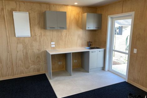 Photo of property in 156 Kupe Drive, Whitianga, 3510