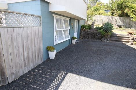 Photo of property in 31 Yorke Road, Haruru, 0204