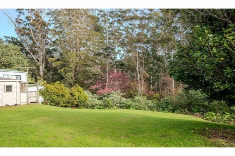 Photo of property in 160 Kerikeri Road, Kerikeri, 0230