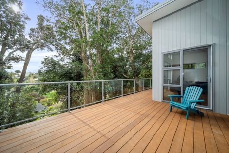 Photo of property in 6a Roto Street, Westown, New Plymouth, 4310