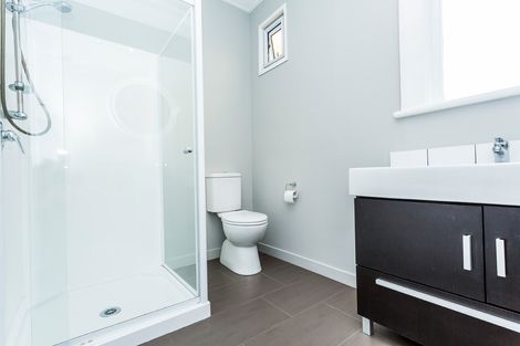 Photo of property in 19 Plunket Street, Saint Kilda, Dunedin, 9012