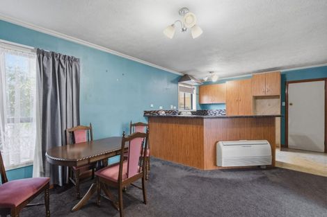 Photo of property in 169 North Road, Prestonville, Invercargill, 9810