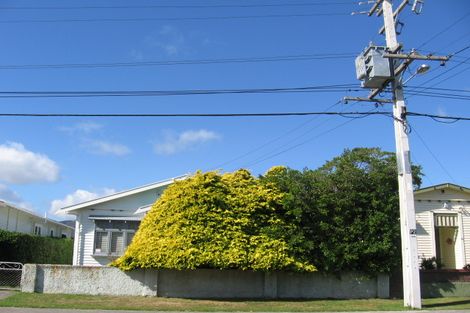 Photo of property in 32 Ava Street, Petone, Lower Hutt, 5012