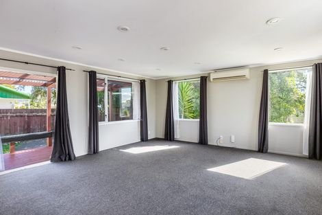 Photo of property in 38 Hinerangi Street, Turangi, 3334