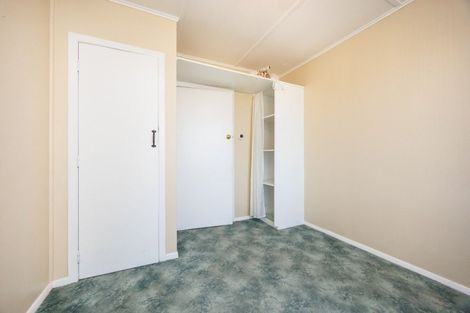Photo of property in 25 Easton Street, Foxton, 4814