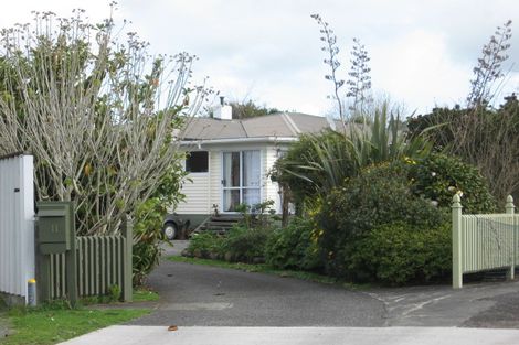 Photo of property in 11 Thompson Place, Tikipunga, Whangarei, 0112