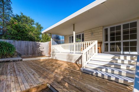 Photo of property in 5 Hayes Street, Waimate, 7924