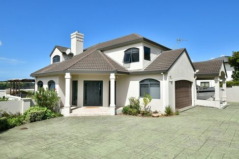 Photo of property in 41 Island View Drive, Gulf Harbour, Whangaparaoa, 0930