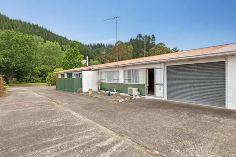 Photo of property in 39c Porritt Drive, Kawerau, 3127