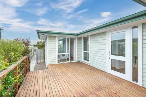Photo of property in 378 Pine Avenue, South New Brighton, Christchurch, 8062
