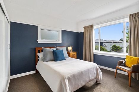Photo of property in 9a Rhodes Street, Parkside, Timaru, 7910