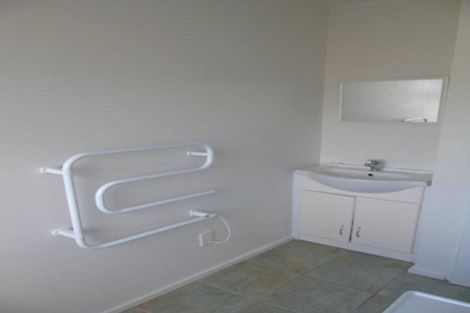 Photo of property in 5/84 Park Road, Miramar, Wellington, 6022