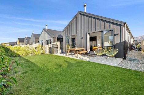 Photo of property in Northlake, 13 Cairnmuir Street, Wanaka, 9305