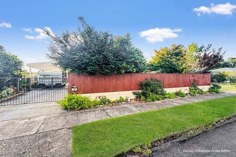 Photo of property in 72 Bell Street, Kawerau, 3127