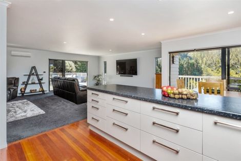 Photo of property in 15 Onoke Lane, Te Kamo, Whangarei, 0112