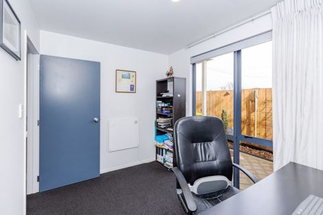 Photo of property in 23a Albert Street, Hamilton East, Hamilton, 3216