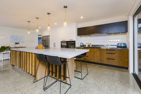 Photo of property in 22c Harrisville Road, Tuakau, 2121